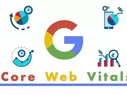 Core Web Vitals: i nuovi fattori di ranking su Google